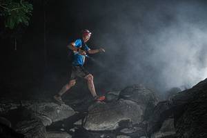 BIB: 
                            <button type="button" onclick="openModal(25108499)" class="btn btn-primary btn-sm float-right btn-popup" data-toggle="modal" data-target=".modal-high-quality">
                        <i class="fas fa-shopping-cart"></i> Add to Cart
                    </button>
                                            <button type="button" onclick="isThisMe(25108499, true)" class="btn btn-success btn-sm float-right btn-popup btn-isme hidden" data-toggle="tooltip" data-placement="bottom" title="นี่คือรูปของคุณใช่ไหม คลิกที่นี่เพื่อเอาเข้าอัลบั้ม">
                        <i class="fas fa-plus"></i> Add to album
                    </button>
                    <button type="button" onclick="isThisMe(25108499, false)" class="btn btn-warning btn-sm float-right btn-popup btn-isnotme hidden">
                        <i class="fas fa-ban"></i> Remove from album
                    </button>